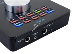 MOTU Track16 - фото 57012