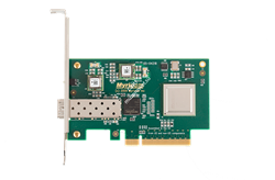 Myricom 10G-PCIE-8B-S+SNF3 - фото 57032