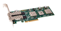 Myricom 10G-PCIE2-8B2-2S+SNF3 - фото 57040