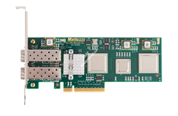 Myricom 10G-PCIE2-8C2-2S+SNF3+DBL3U - фото 57063