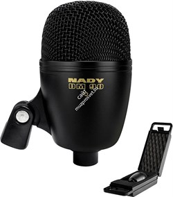 Nady DM 90 - фото 57091
