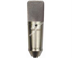 Nady SCM 1000 - фото 57178