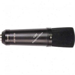 Nady SCM 900 - фото 57190
