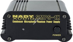Nady SMPS-1X - фото 57200