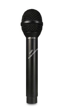 Nady SPC-15 - фото 57239