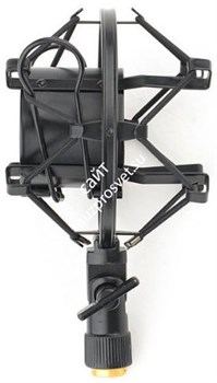 Nady SSM-3 - фото 57260