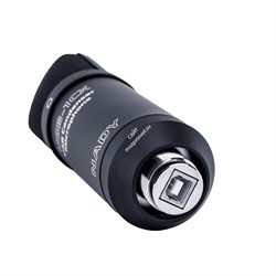 Nady USB-1CX - фото 57287