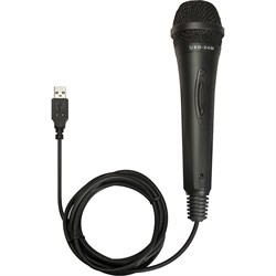 Nady USB-24-M - фото 57288
