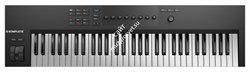 Native Instruments KOMPLETE KONTROL A61 - фото 57377