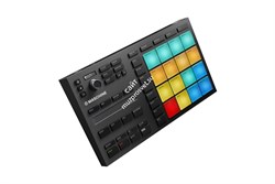 Native Instruments Maschine Mikro Mk3 - фото 57401