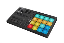 Native Instruments Maschine Mikro Mk3 - фото 57402
