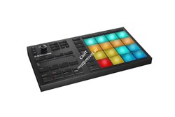 Native Instruments Maschine Mikro Mk3 - фото 57403