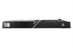 Native Instruments Maschine Mikro Mk3 - фото 57404