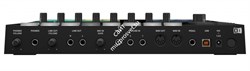 Native Instruments Maschine Mk3 - фото 57407