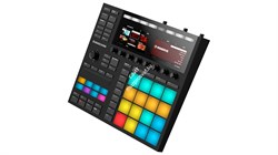 Native Instruments Maschine Mk3 - фото 57409