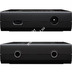 Native Instruments Traktor Audio 2 Mk2 - фото 57412