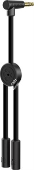 Native Instruments Traktor DJ Cable - фото 57417