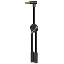 Native Instruments Traktor DJ Cable - фото 57418