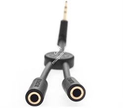 Native Instruments Traktor DJ Cable - фото 57419
