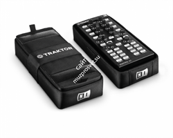 Native Instruments TRAKTOR KONTROL BAG - фото 57421