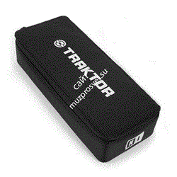 Native Instruments TRAKTOR KONTROL BAG - фото 57422