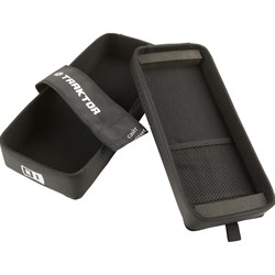 Native Instruments TRAKTOR KONTROL BAG - фото 57423