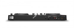 Native Instruments Traktor Kontrol S2 MK3 - фото 57433
