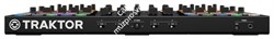 Native Instruments Traktor Kontrol S8 - фото 57447