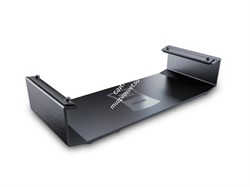 Native Instruments Traktor Kontrol Stand - фото 57454