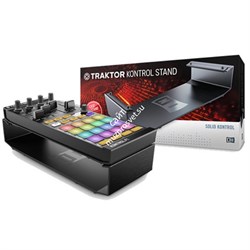 Native Instruments Traktor Kontrol Stand - фото 57455