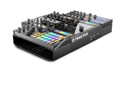 Native Instruments Traktor Kontrol Stand - фото 57456