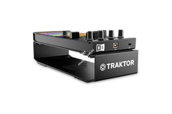 Native Instruments Traktor Kontrol Stand - фото 57458