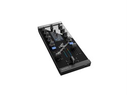 Native Instruments Traktor Kontrol Z1 - фото 57520