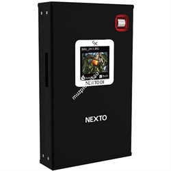 NextoDI ND2901 500GB - фото 57551