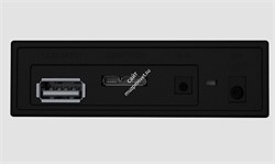 NextoDI ND2901 500GB - фото 57552