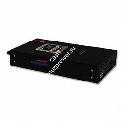 NextoDI ND2901 500GB - фото 57553