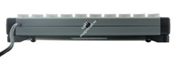 P.I.Engineering X-keys® XK-60 USB Keyboard - фото 57573