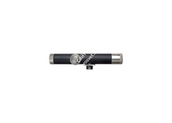 SHURE A27M адаптер для стерео записи с использованием 2-х микрофонов - фото 57703