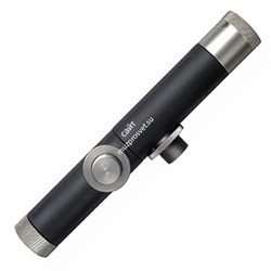 SHURE A27M адаптер для стерео записи с использованием 2-х микрофонов - фото 57704