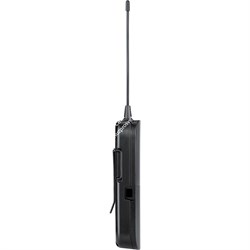 SHURE BLX1288E/P31 K3E 606-630 MHz двухканальная радиосистема с ручным передатчиком PG58 и гарнитурой PGA31 - фото 57782
