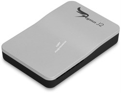 Promise Pegasus J2 - 512Gb - фото 57888