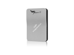 Promise Pegasus J2 - 512Gb - фото 57890