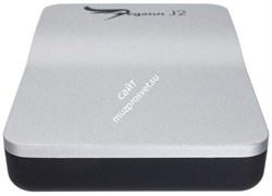 Promise Pegasus J2 - 512Gb - фото 57892
