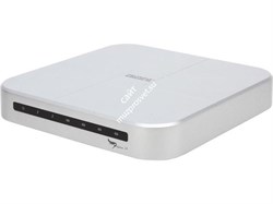 Promise Pegasus J4 - 2Tb - фото 57904