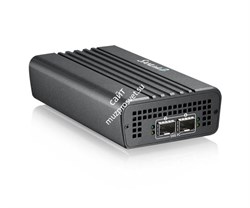 Promise SANLink 2 - 16G Fibre Channel to Thunderbolt Adapter - фото 57908