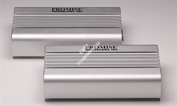 Promise SANLink F1002 - фото 57925