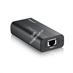 Promise SANLink3 T1 NBaseT Adapter - фото 57939
