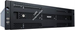 Promise Vess A2600 incl. 16x 4TB SATA HDD (64TB) 3U16 storage appliance - фото 58020