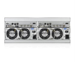 Promise VTrak A3800 8G Fibre Channel Upgrade Controller for 4U RAID System with MDC HA License Upgrade Kit for Single to Dual Controller Migration - фото 58054