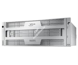 Promise VTrak A3800 Service Parts Kit with 1x 750W Power Supply Unit & 1x A-Class 4U RAID controller - фото 58057